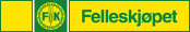 fk-logo[1]