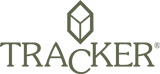 Logo Tracker