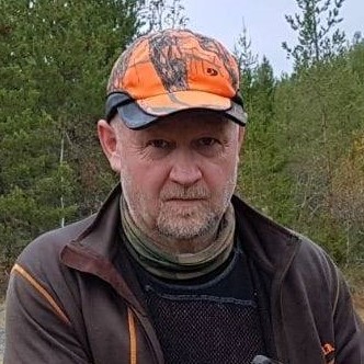 Jan Petter Løseth